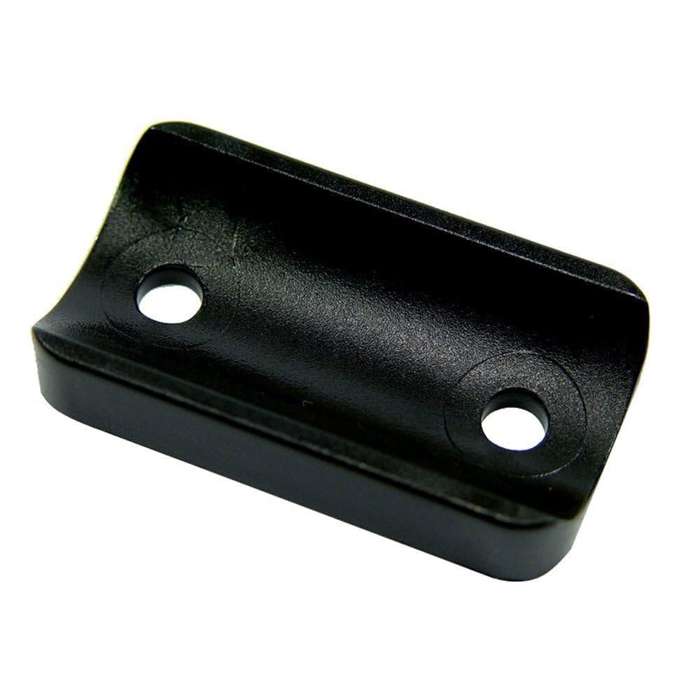 Adaptador Tiller Ronstan Battlestick Round