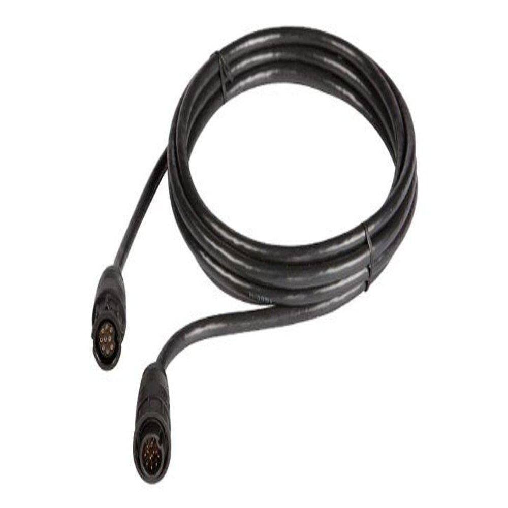 Cabo de extensão Lowrance para o transdutor LSS-1 3005.6907