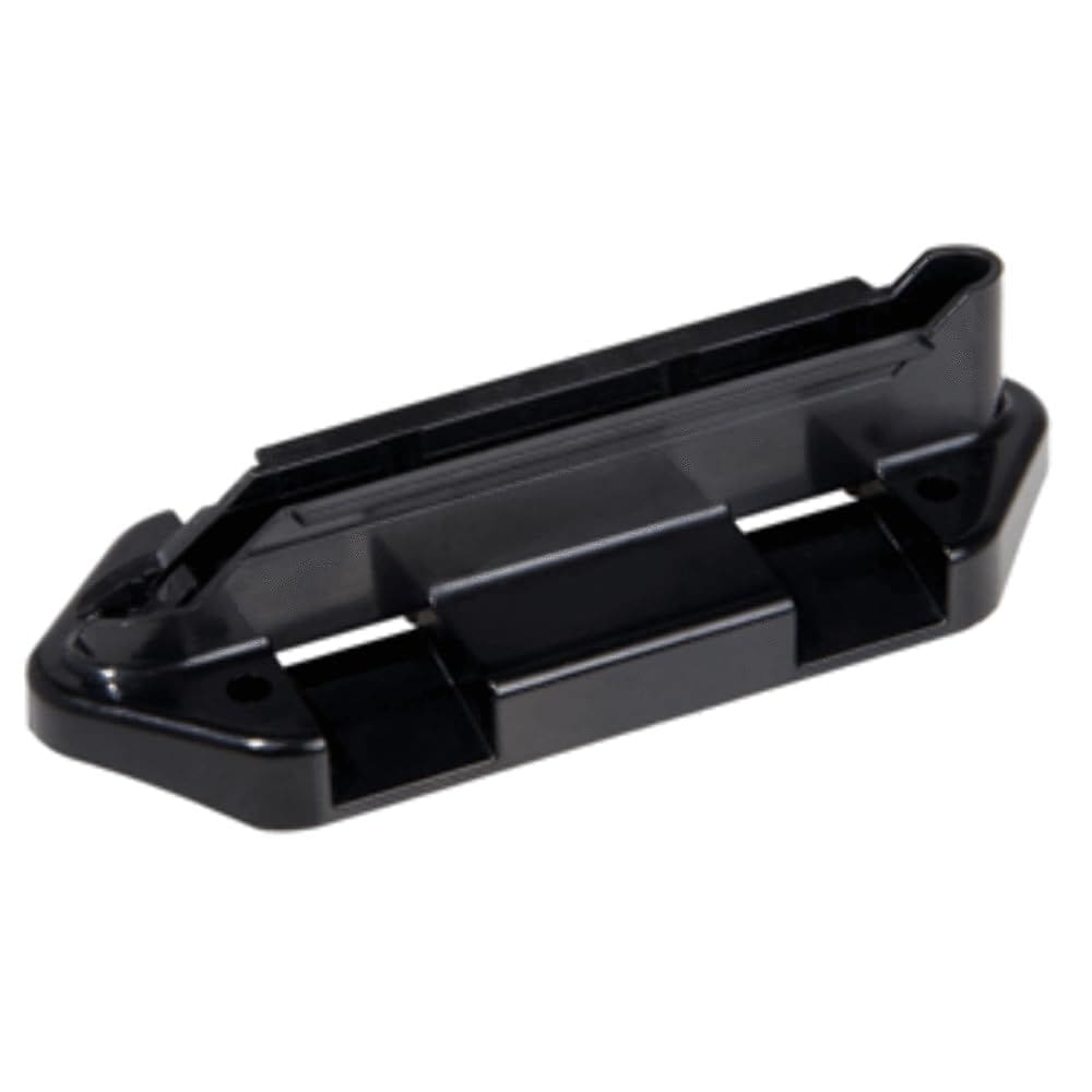 Suporte de transdutor de motor de pesca Raymarine CPT-100DVS