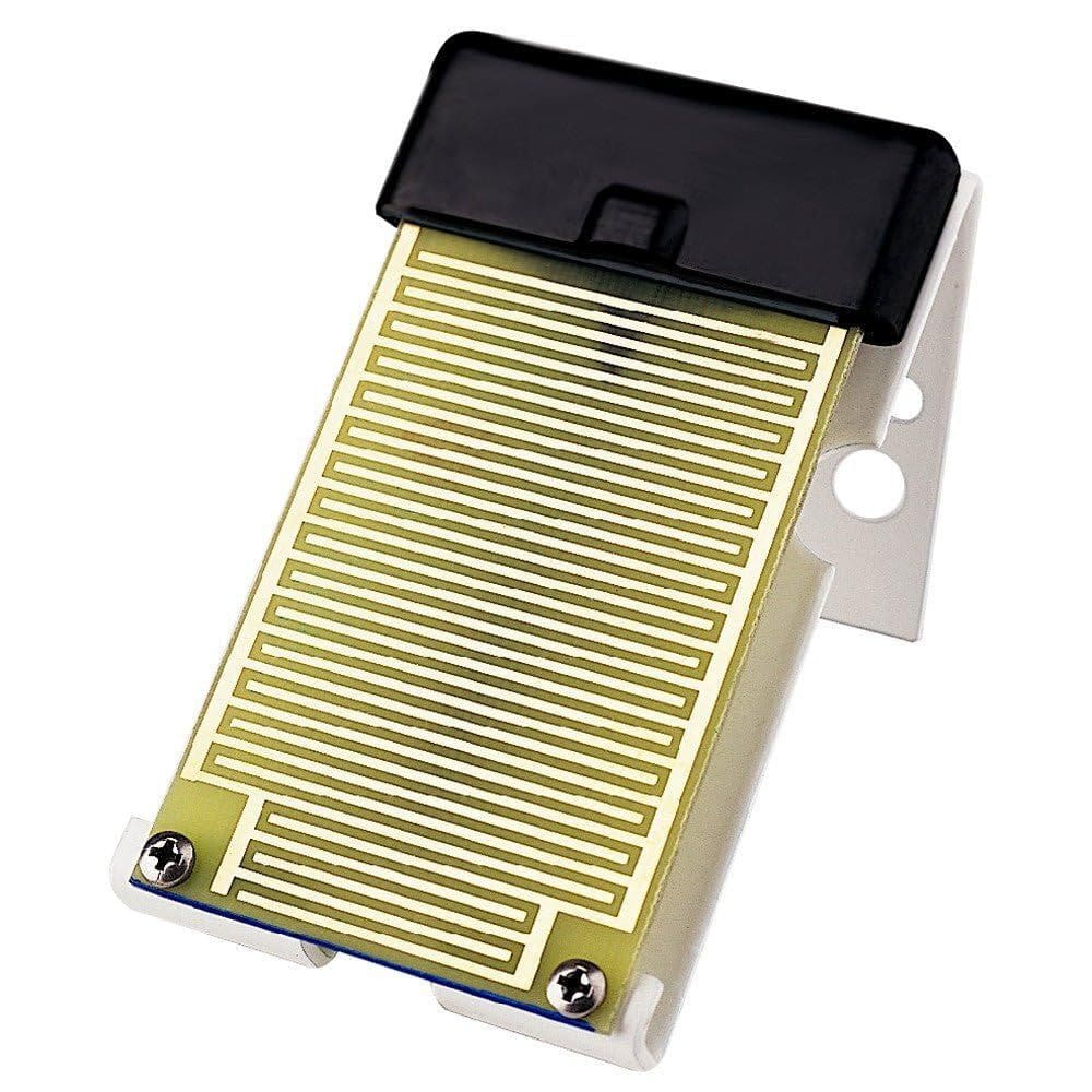 Sensor de umidade foliar Davis Instruments Davis