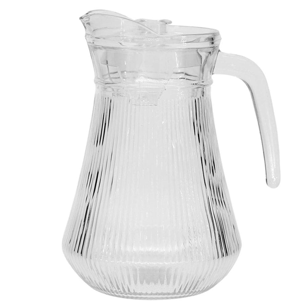 Jarra Sleek Mimo Style 1,3 Litros