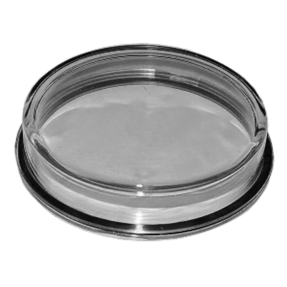 Lente VDO Computers Marine Oceanlink 52mm - N05-801-336