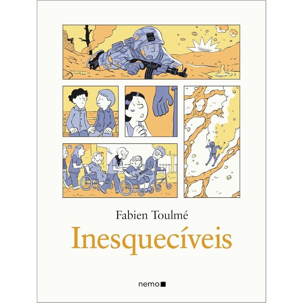 Inesquecíveis. Vol. 2(3008)