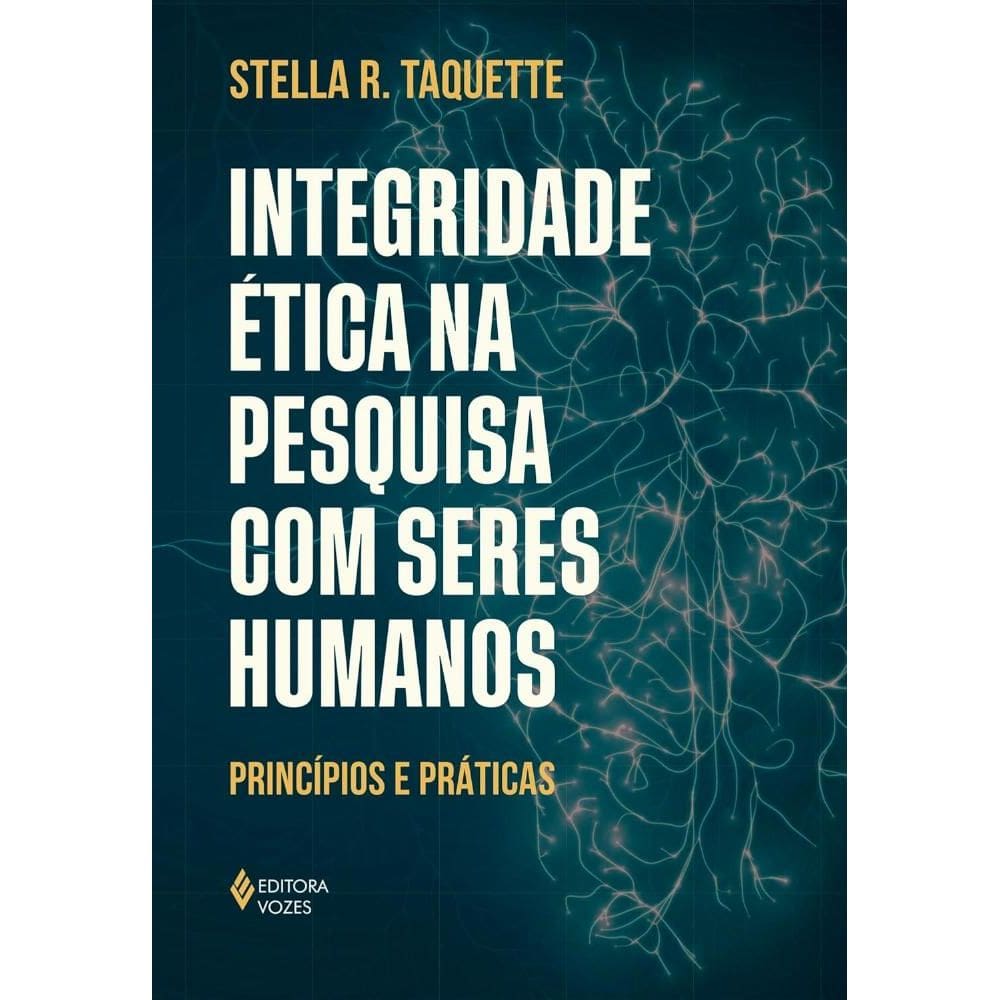 Integridade ética na pesquisa com seres humanos
