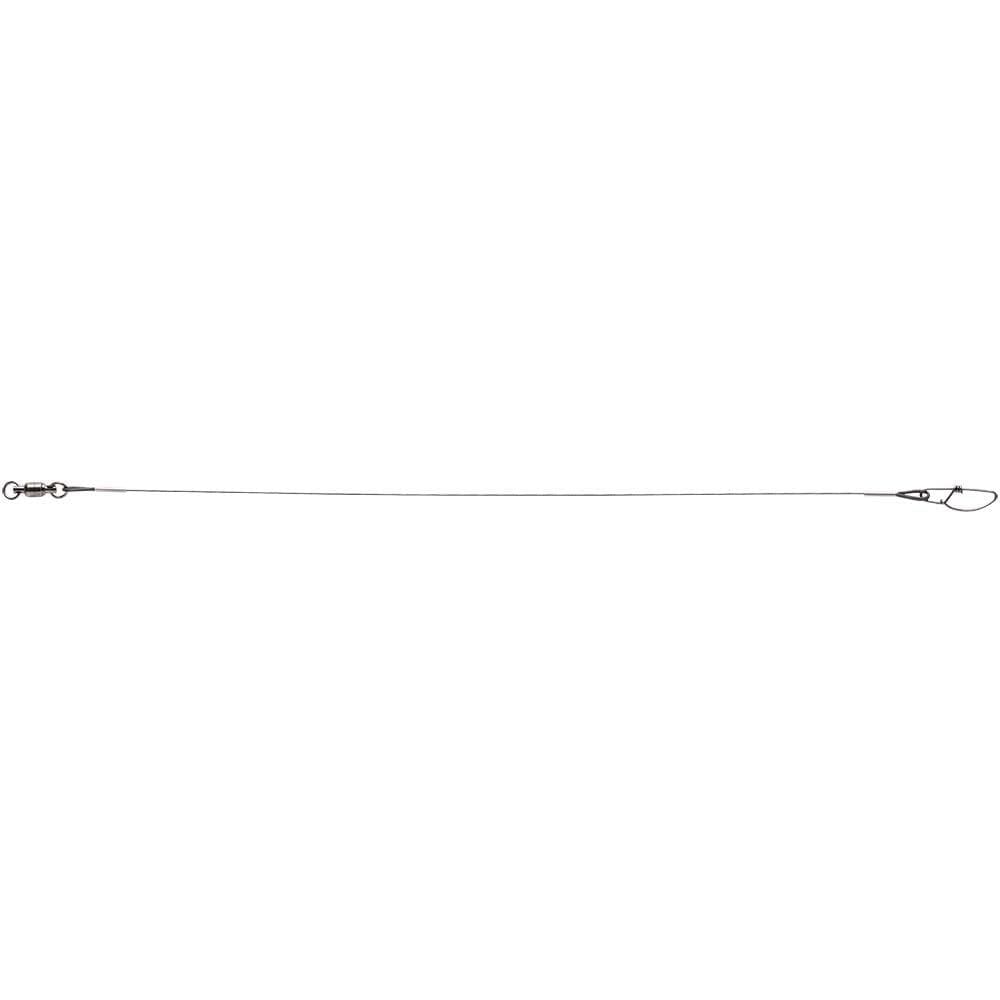 Pesca VMC Titanium Leader Multi-Strand 22,68 kg 6
