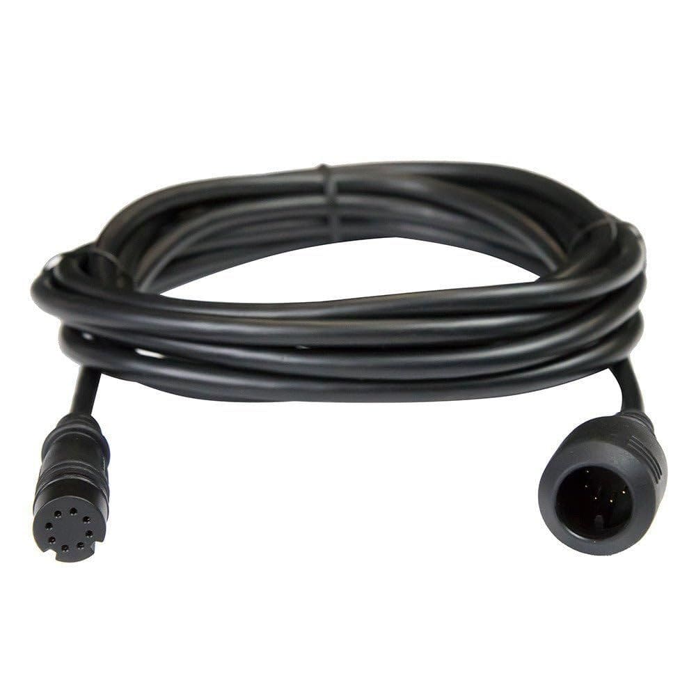 Cabo de extensão Lowrance 000-14414-001 Hook2 Split/Triple 3m