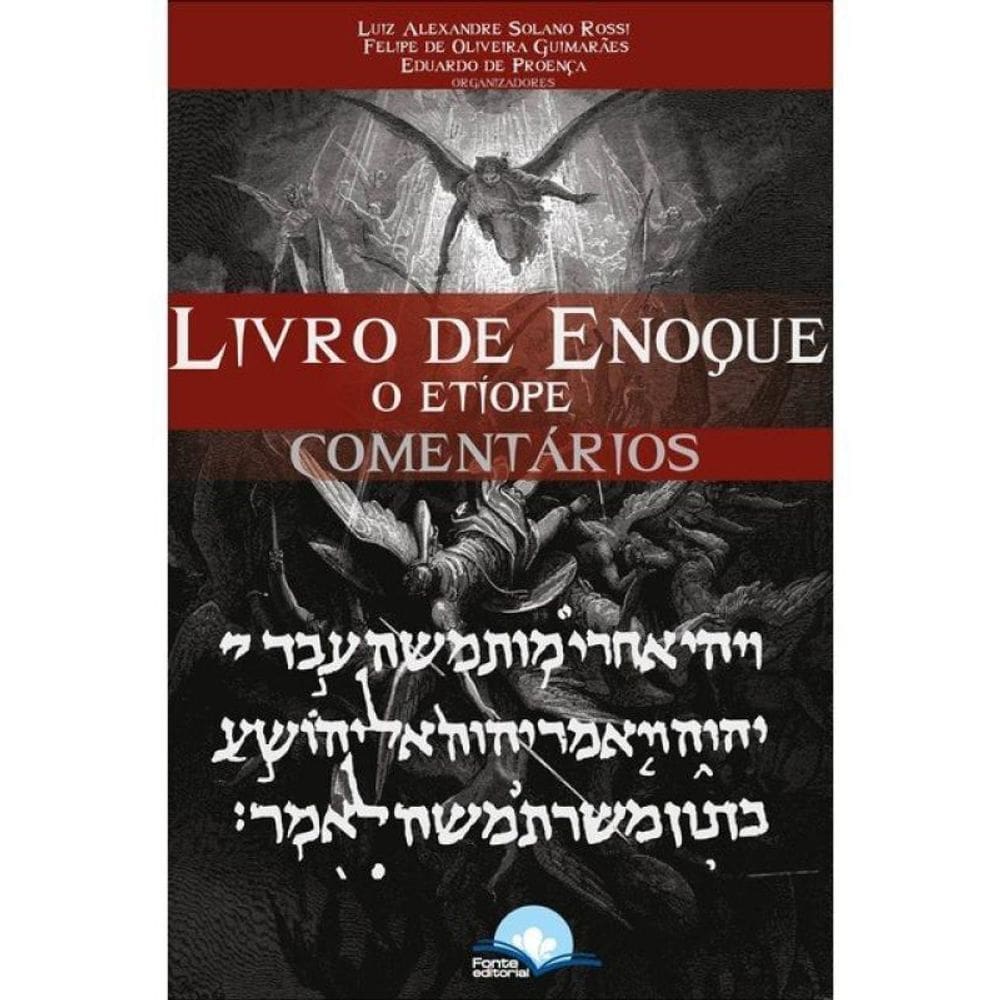 O Lado Bom Do Calvinismo