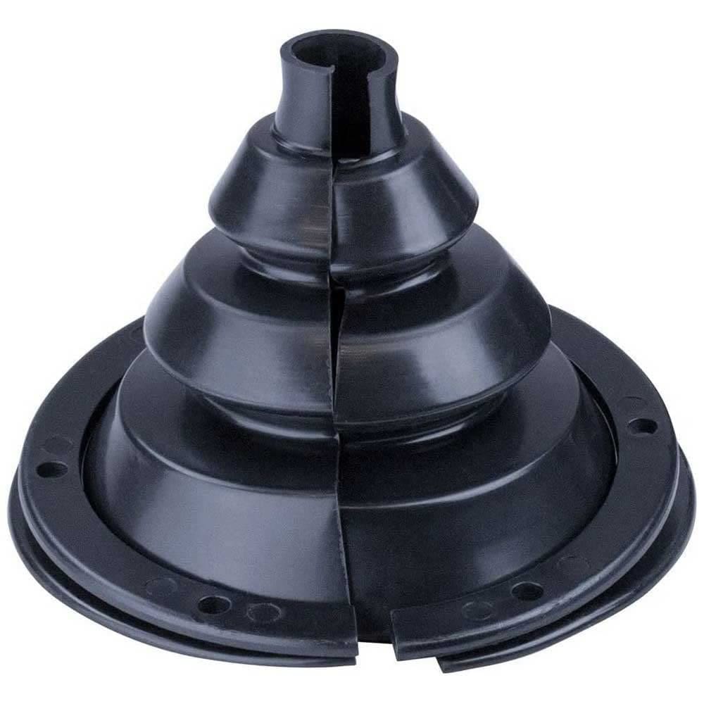 Motor Well Boot Sea-Dog 4 Split 14 cm de diâmetro