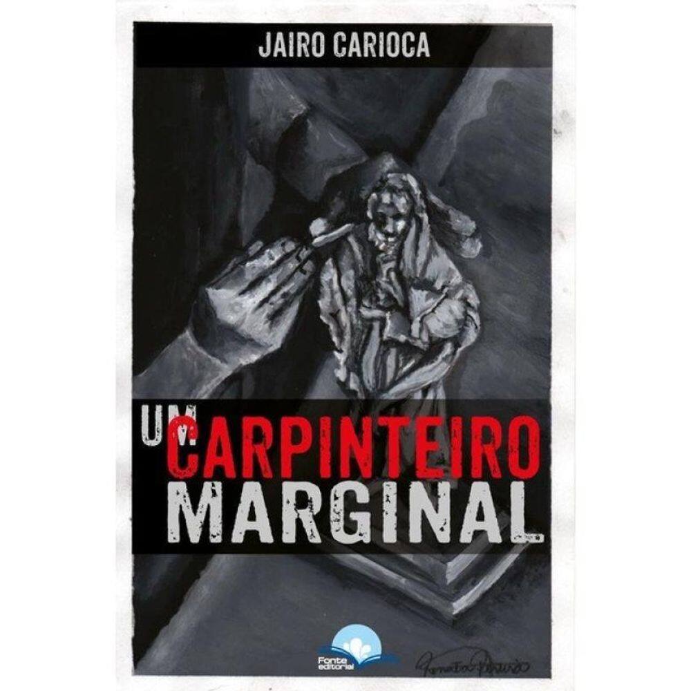 Um Carpinteiro Marginal