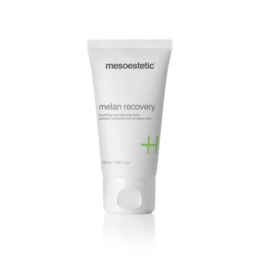 Melan Recovery 50 Ml  - Mesoestetic