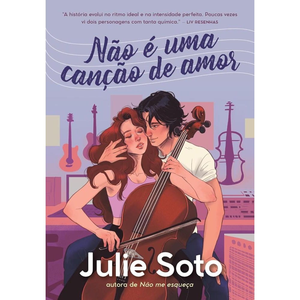 Não é uma canção de amor (0909)