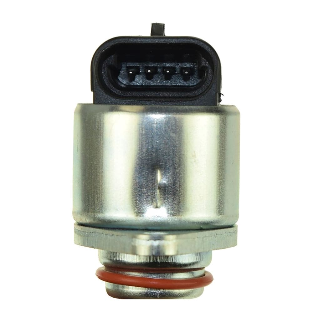 Válvula de controle de ar inativo Sierra Replacement 18-7705 para Volvo Penta