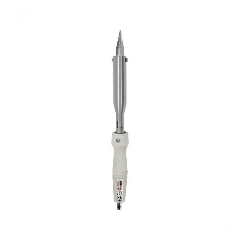 Ferro De Solda 21k016 75w 110v Hikari