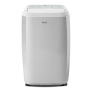 Ar-Condicionado Portátil Philco PAC12000F5 Frio 220V