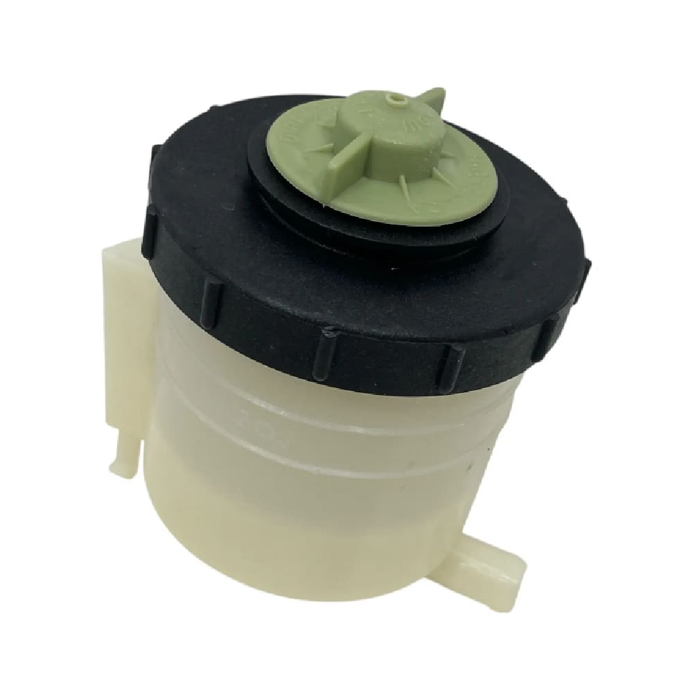 Santana Reservatório Óleo Direção Hidráulica Vw Genuíno