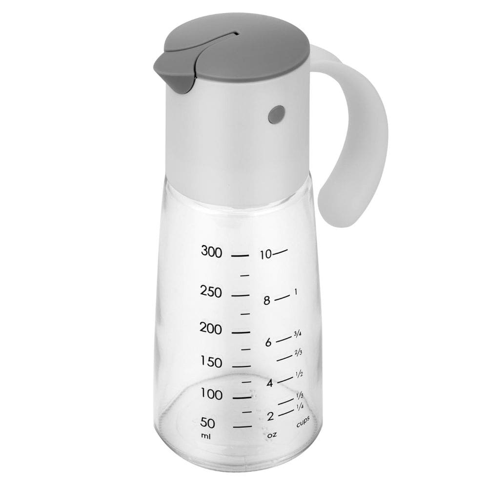 Azeiteiro Vinagreiro Uny Home 360 ml