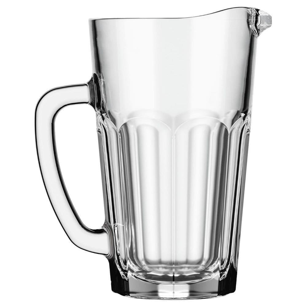 Jarra Bristol Nadir 750 ml