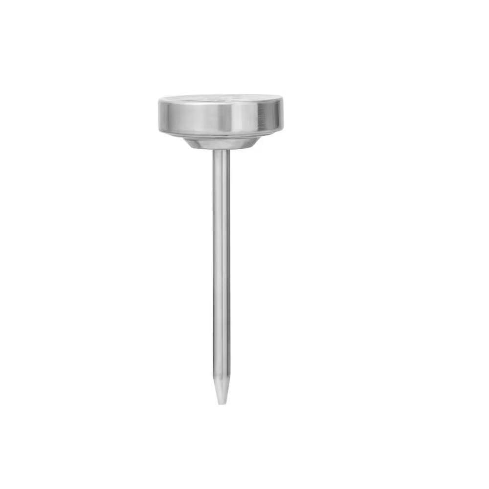 Termometro Culinario Espeto Inox Analogico