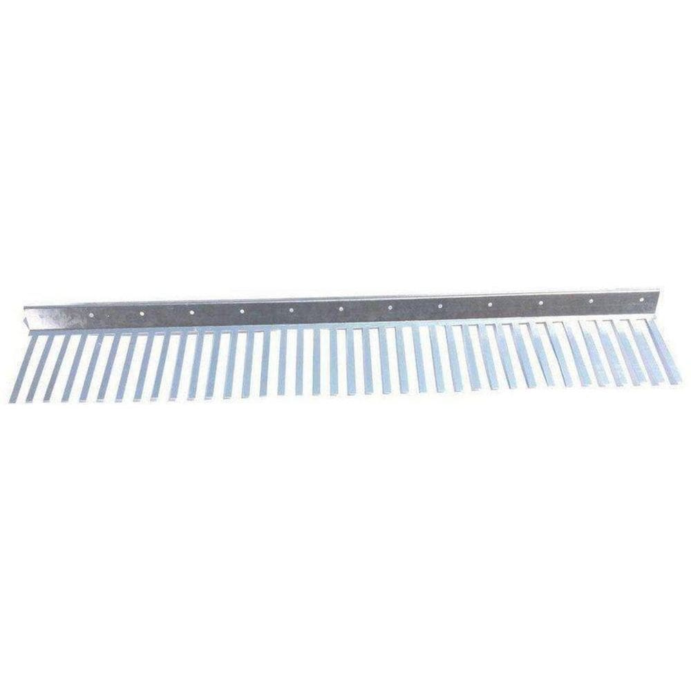 Passarinheira Universal Metal - 10 Metros