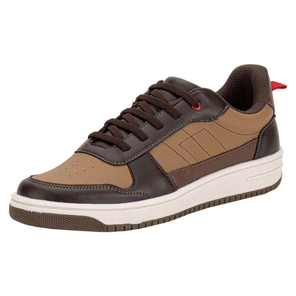 Sapatênis Infantil Funway 128