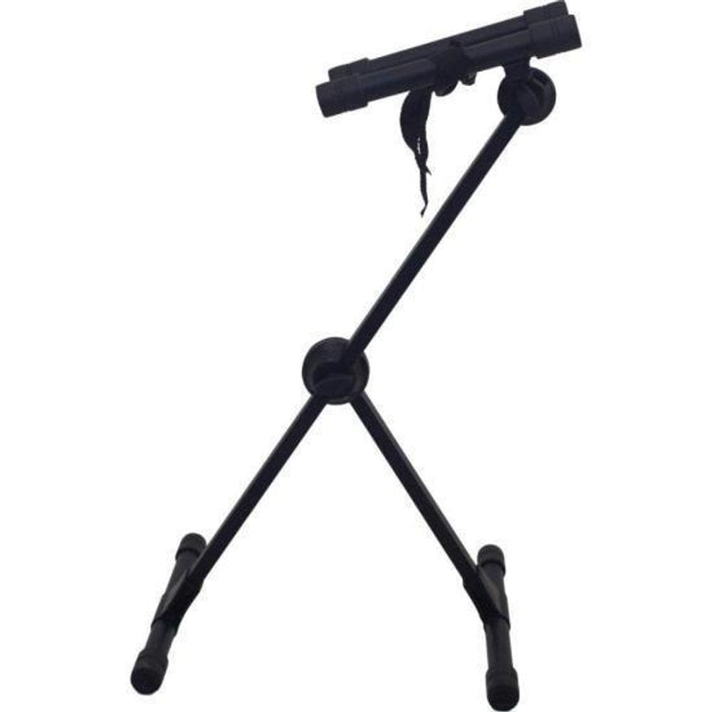 Suporte Para Tantan Str Ask