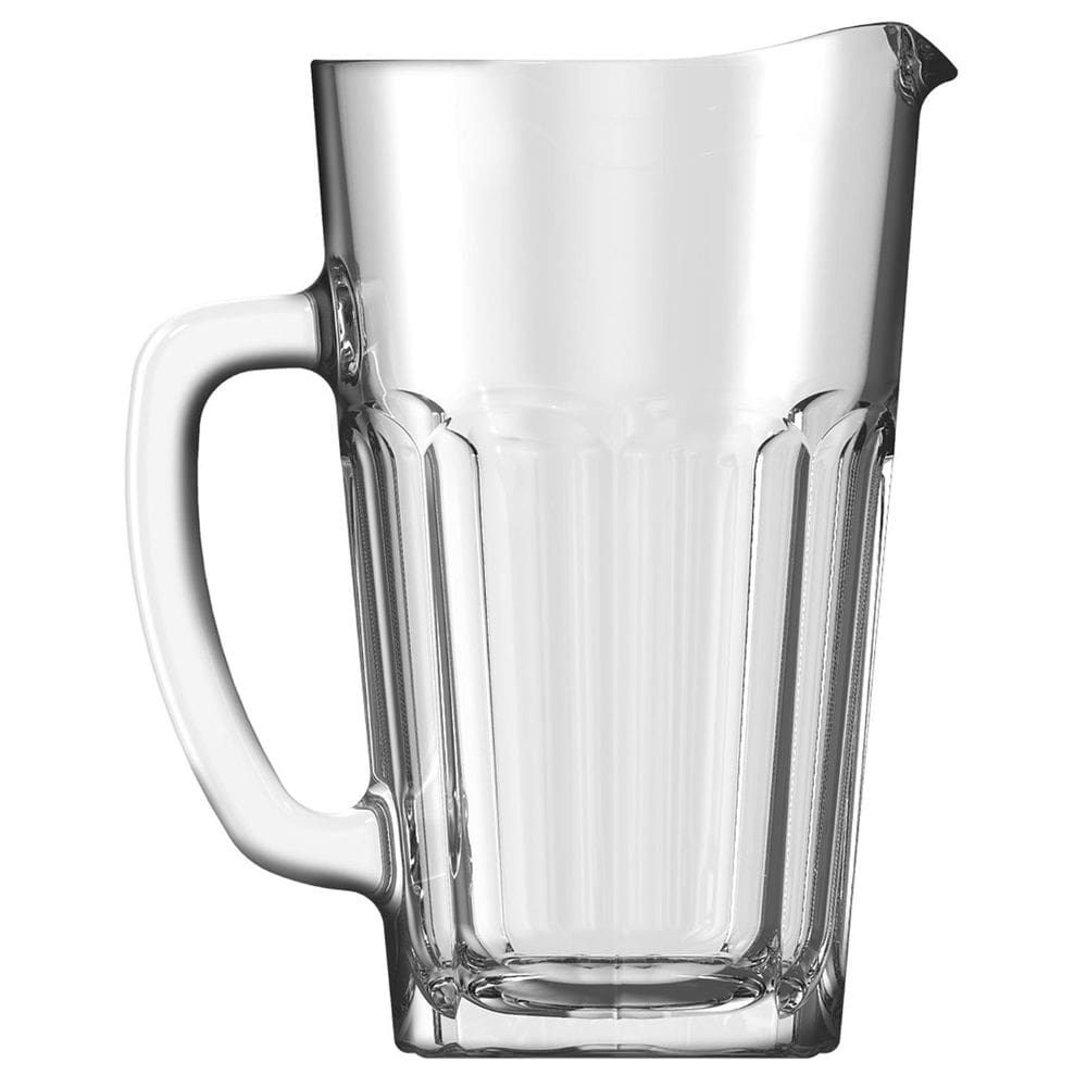 Jarra Bristol Nadir 1,2 Litros