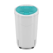 Centrífuga De Roupas 15Kg Britânia BCR1 Cesto Extragrande 220V