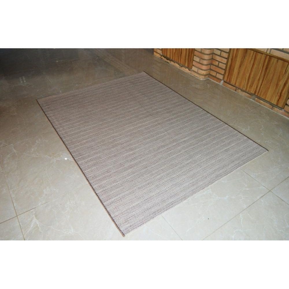 Tapete Para Quarto Natural Look Fusion-A 100X150 Cm