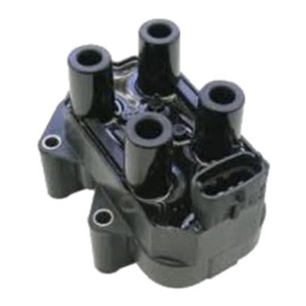 Bobina Ignicao 2.0 Ymx3011 Vectra 1999 2000 2001 Ymax