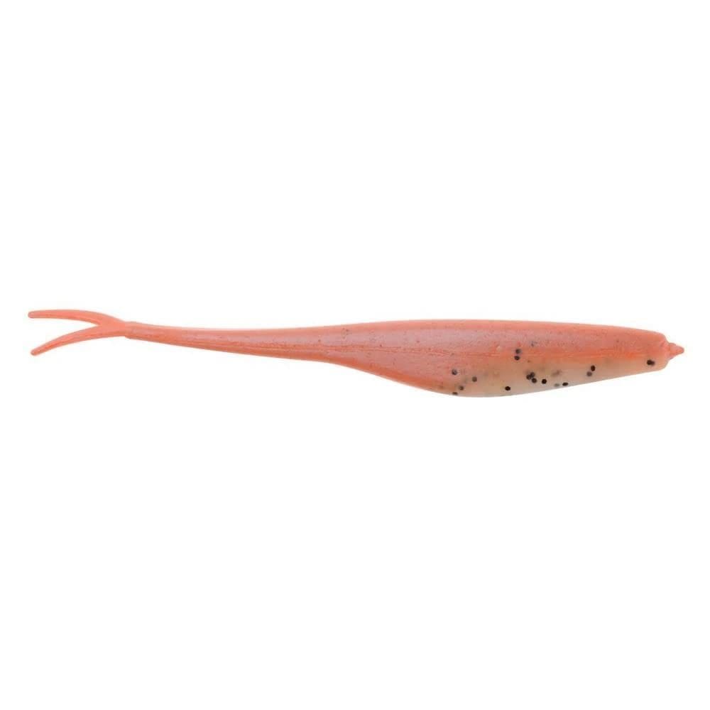 Isca de pesca Berkley Gulp! ® Saltwater Jerk Shad