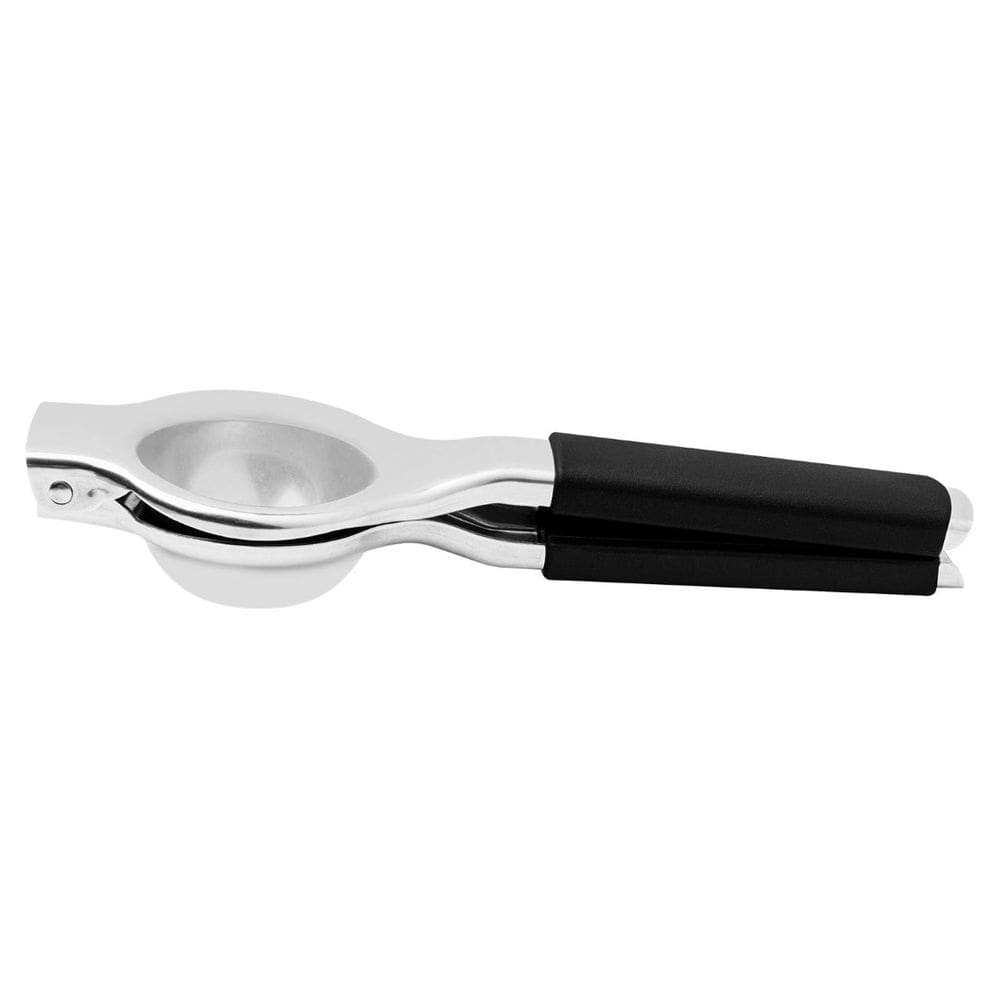 Espremedor Limão Utilitá em Aço Inox Tramontina
