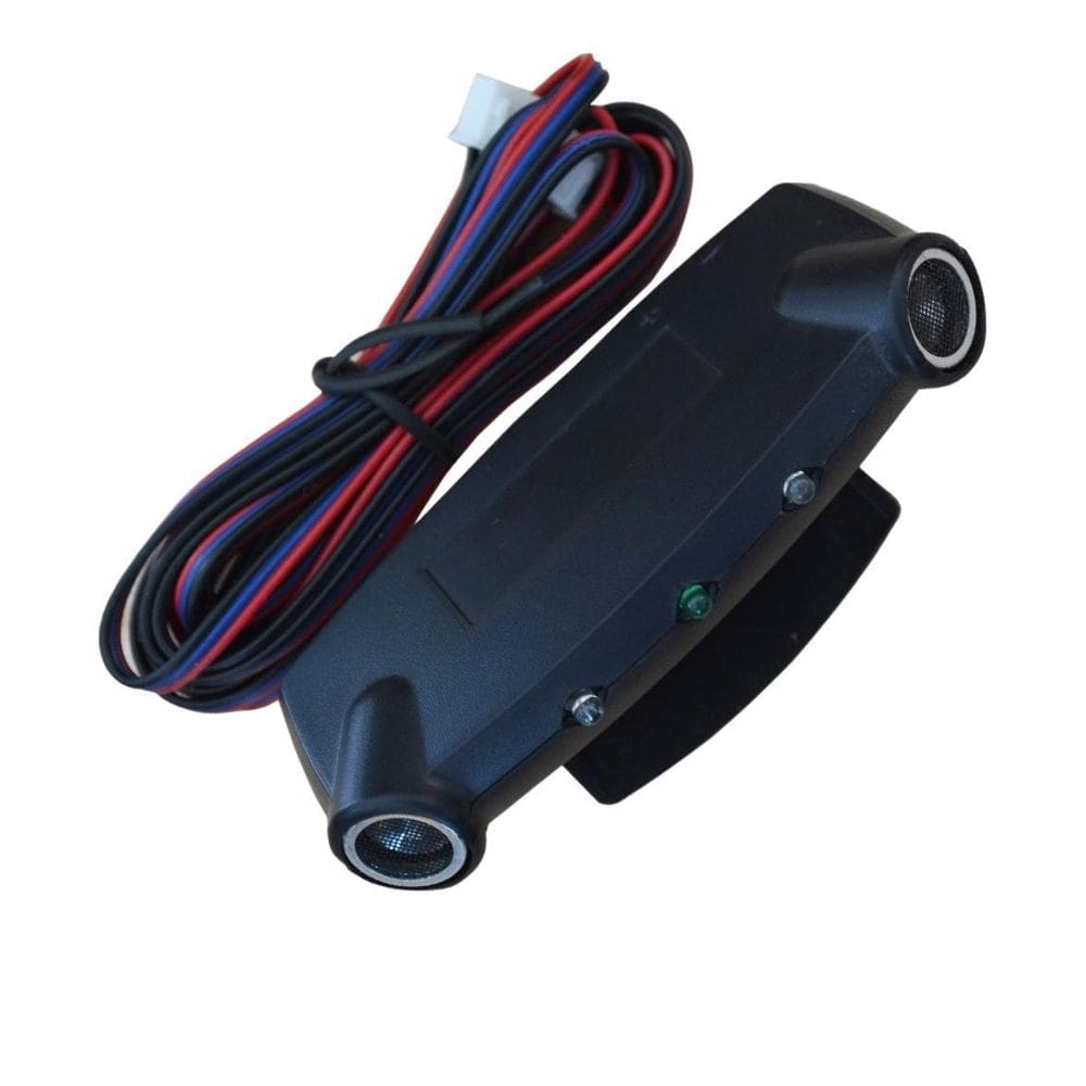 Ultrasson Para Kit Alarme Start Stop Cardot