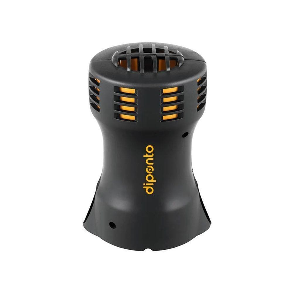 Sirene Dp500 - 110V