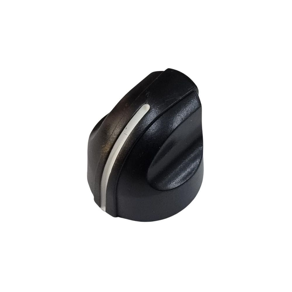Knob Ronsani Estilo Peavey Bandit Unidade