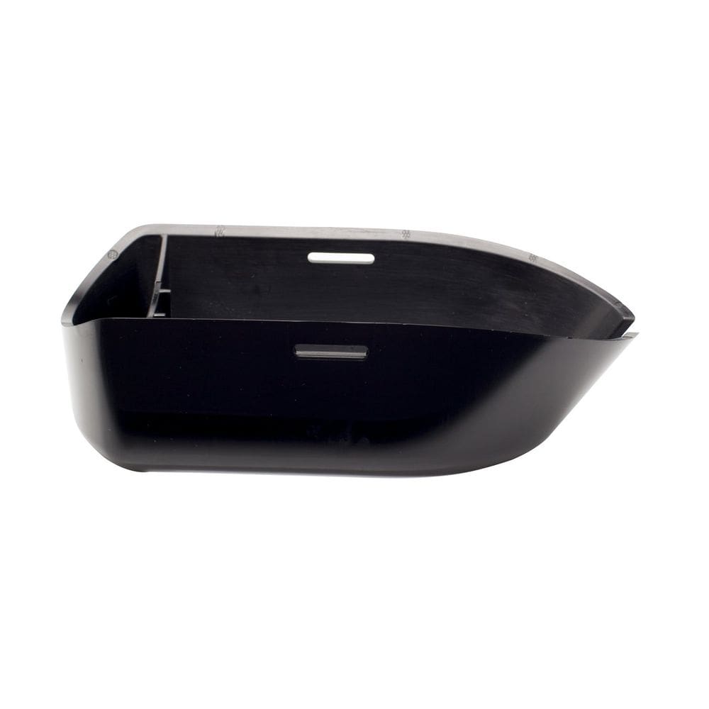 Adaptador de motor de pesca Lowrance 000-10978-001