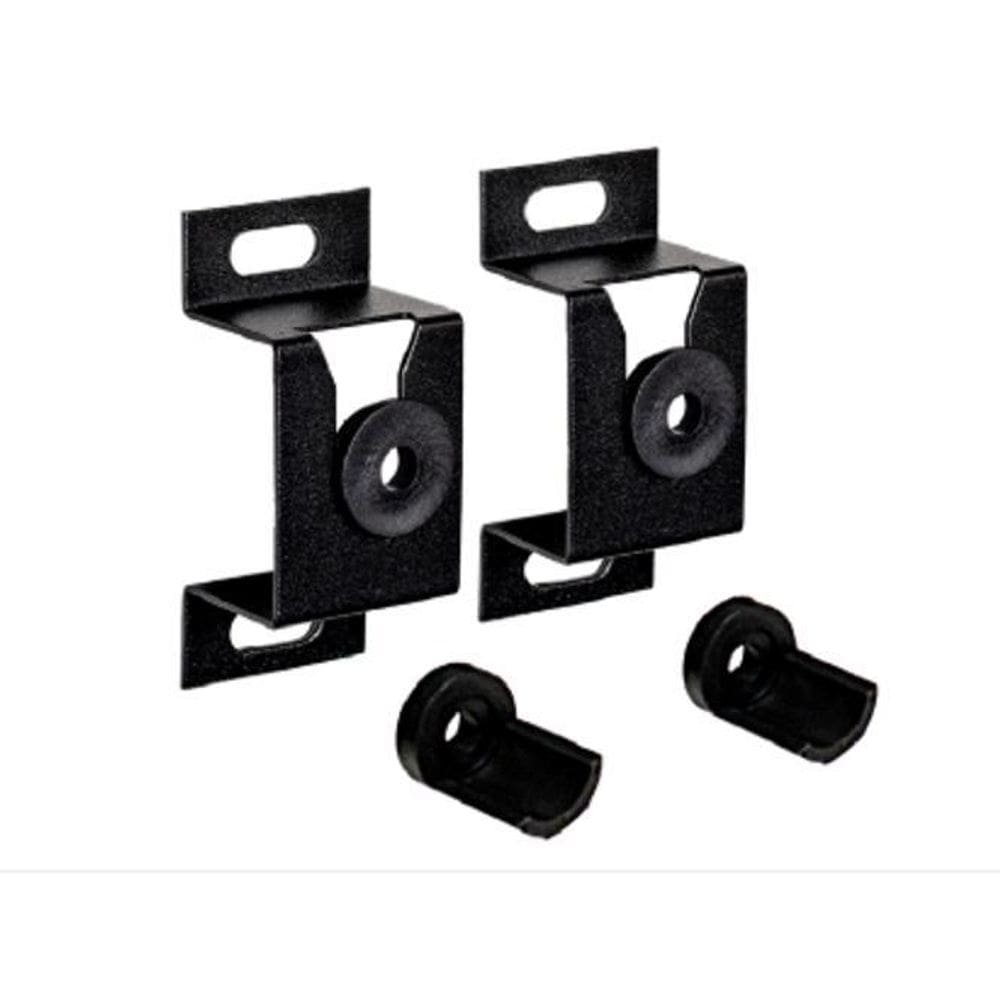 Suporte De Tv Fixo Parede Monitores 10 A 82- Gvunf30