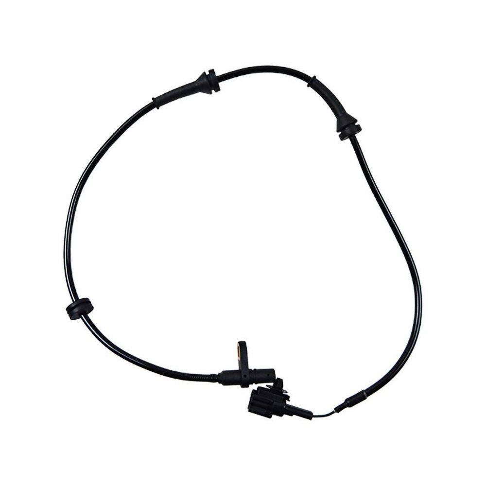 Sensor Freio Abs Traseiro Esquerdo Nissan Livina 2009/2014