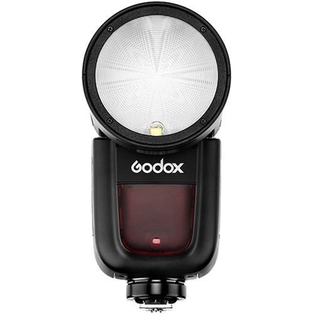 Flash Godox V1 - Canon