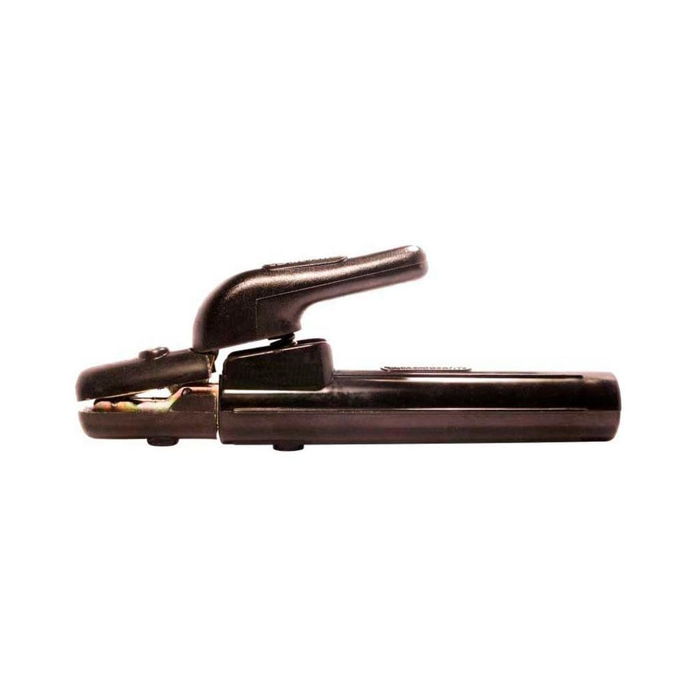 Porta Eletrodo 600A Carbografite C600 - 010062410