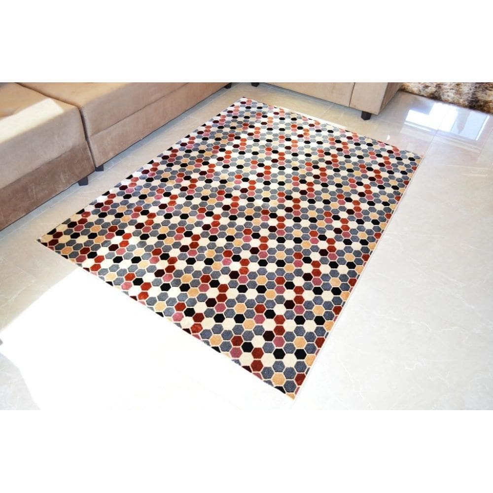 Tapete Marbella Elite Renaissance Michelangelo 250X300 Cm