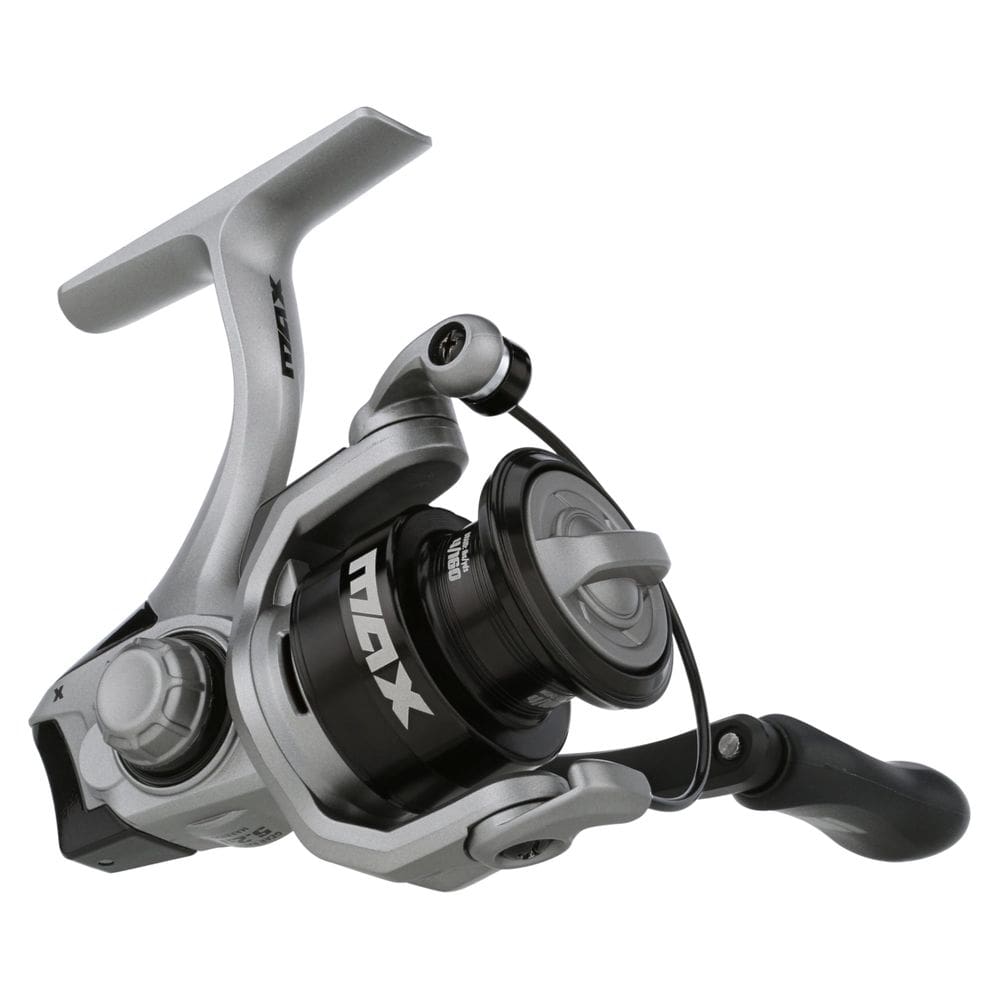 Carretel de pesca Abu Garcia Max X Size 750 Spinning 2,9 kg Drag