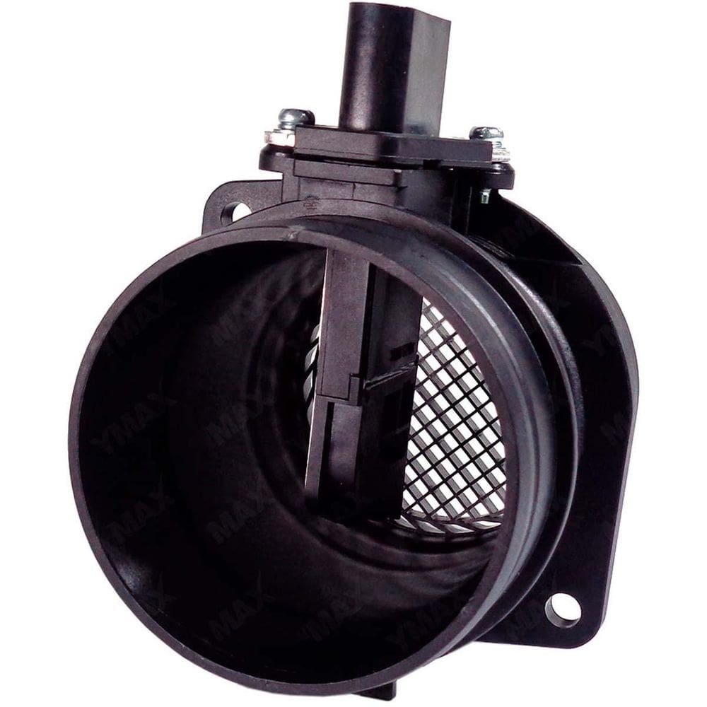 Medidor Do Fluxo Ar Audi A3 A5 Tt Vw Eos Fusca Passat Tiguan
