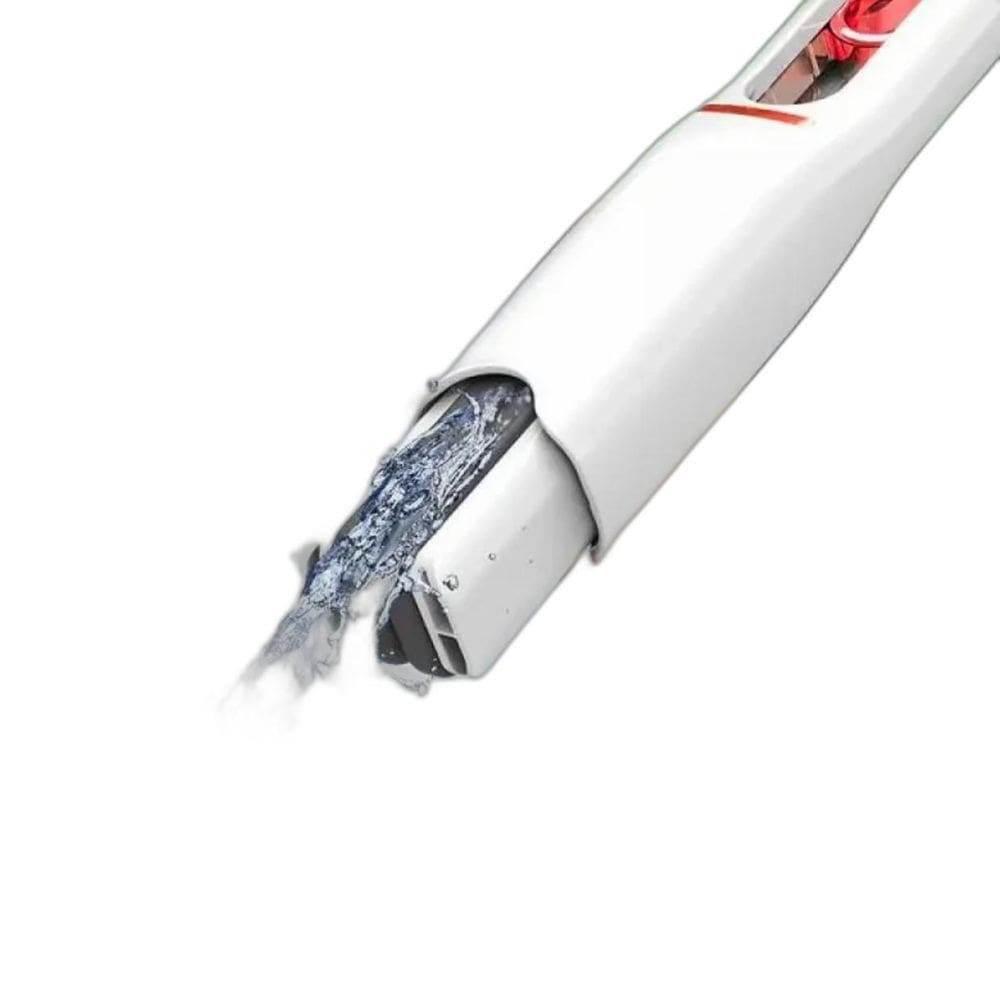 Mini Rodo Portátil: Limpeza Rápida Em Qualquer Lugar Entrega