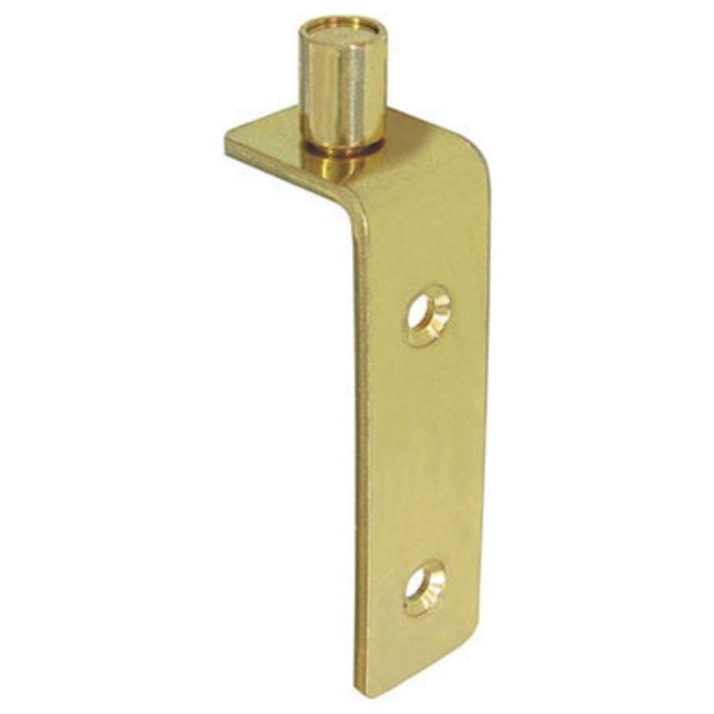 Pino Guia 90 União Mundial