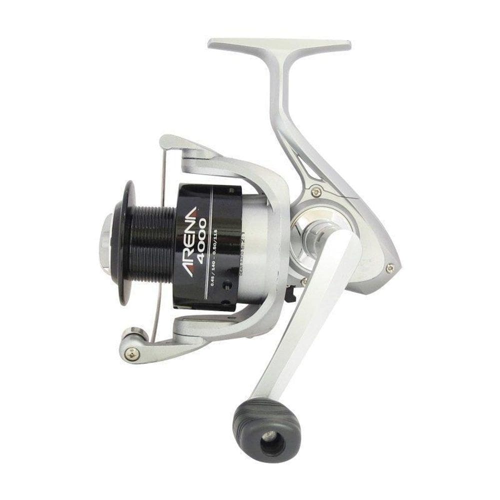 Molinete Arena 3000 Fd 1 Rol 5.2:1 2023 Marine Sports