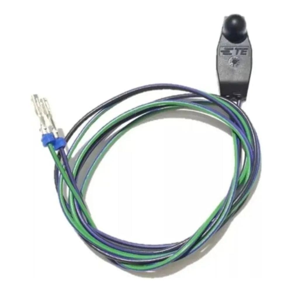 Sensor Temperatura Ar Externo Fiat Jeep 71753245