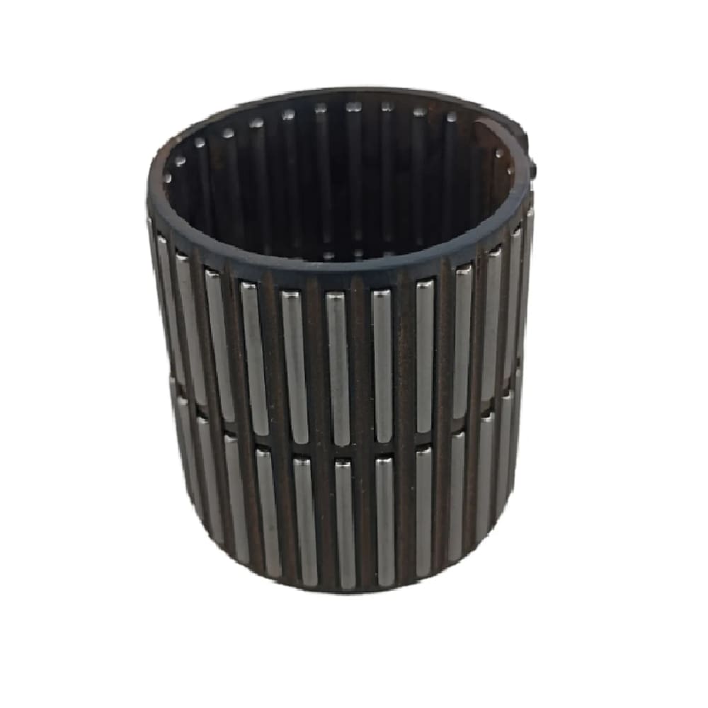 Ford Troller Rolamento Arvore Secundaria Genuíno