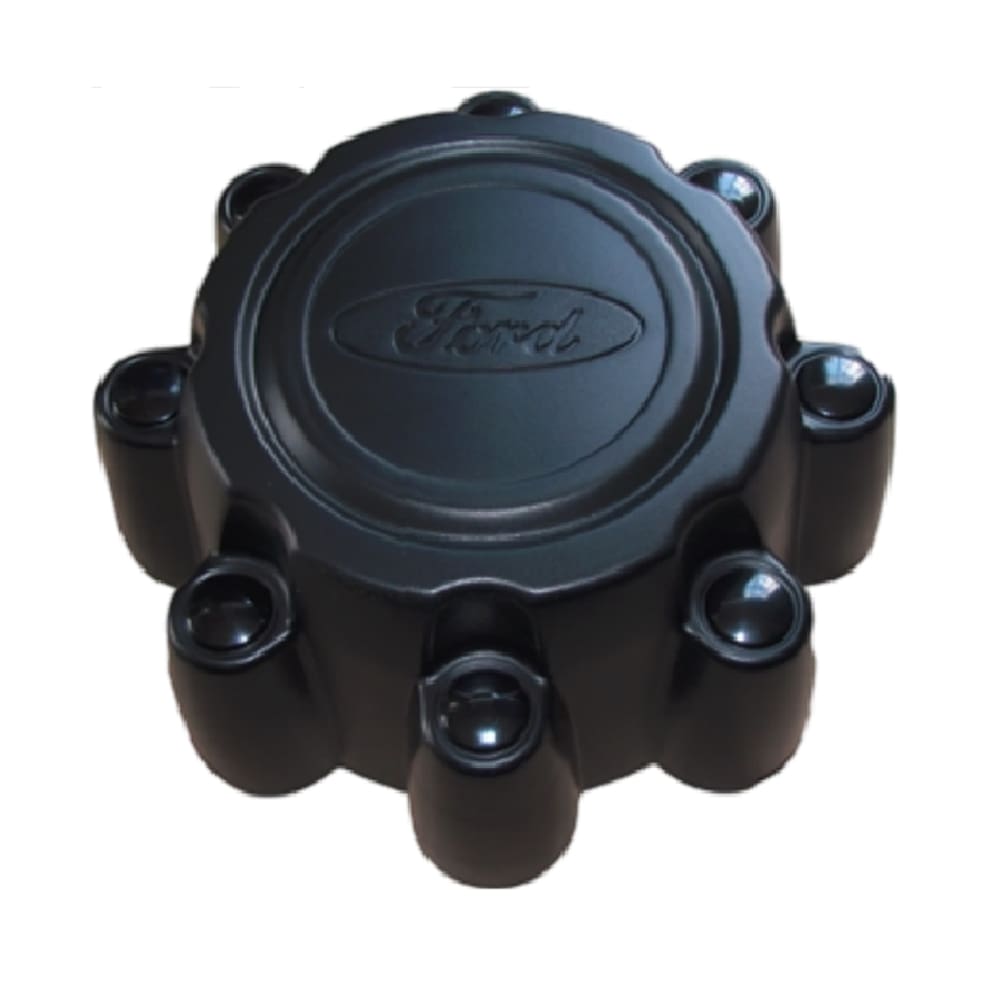 Ford F250 Calota da Roda Genuíno