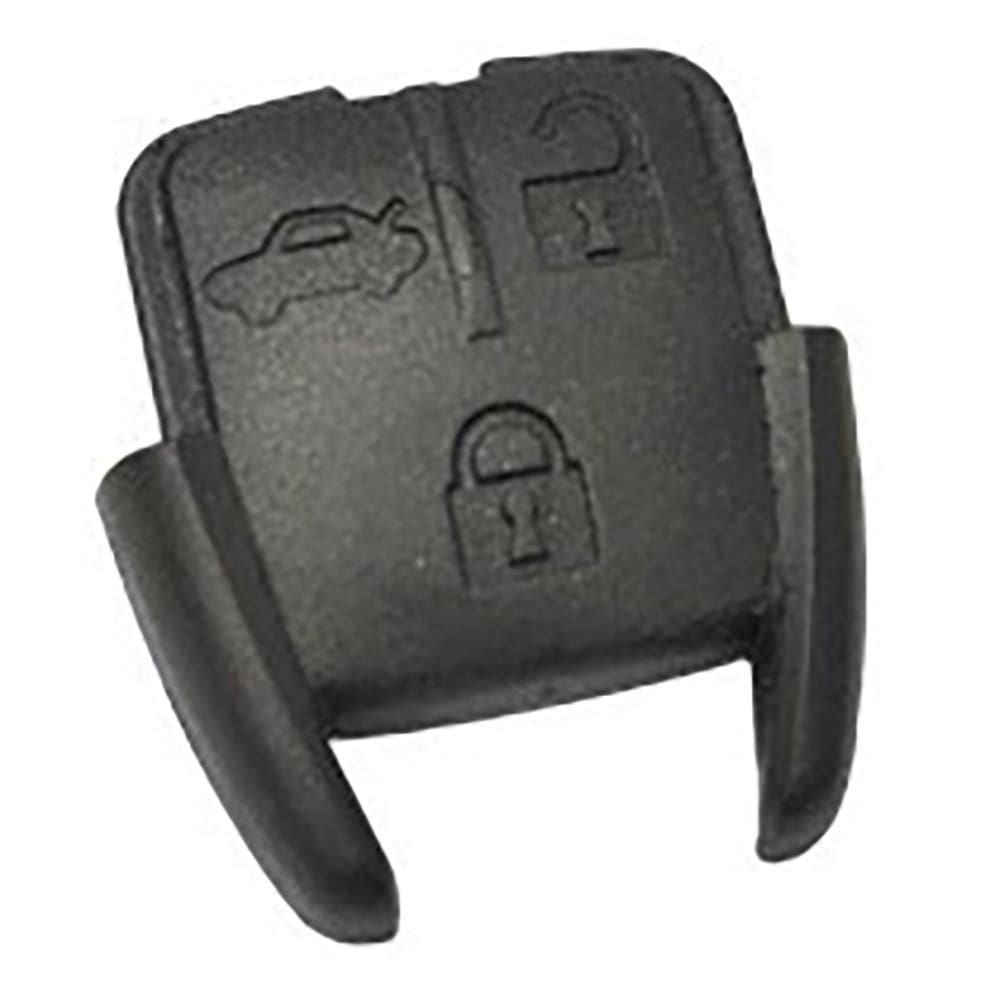 Capa Telecomando B&Amp;S Gm Vectra 06... / Astra 10 ... 3