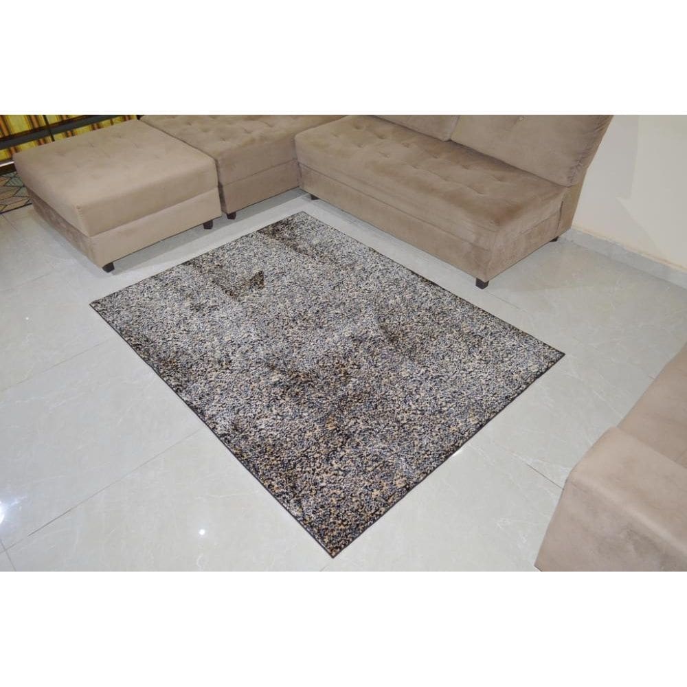 Tapete Monterey Millennium Beta 060Cmx20M